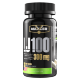 Maxler LJ100 300 mg 30 caps