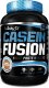 Casein Fusion 