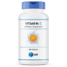 SNT Vitaminc C 900 mg 90 tablets