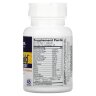 Enzymedica Digest gold + probiotics 45 caps