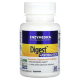 Enzymedica Digest + Probiotics 30 caps