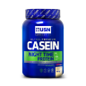 USN Casein Ultra-Premium 908 g