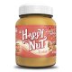 Happy Nut кедровая паста с арахисом 330 гр