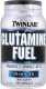 Twinlab Glutamine Fuel 120 cps