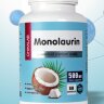 Chikalab Monolaurin 500 мг 60 капс