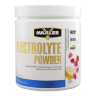 Maxler Electrolyte powder 204 gr