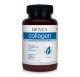 Biovea Collagen 750 мг 120 капс