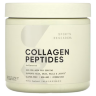 Sport Research Collagen peptides 110 gr