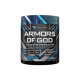 Regeneration Pharm Armors of God 261 гр