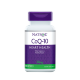 CoQ-10 50 mg 