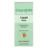 ChildLife Clinicals liquid iron 118 ml