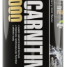 Maxler L - Carnitine 500 ml
