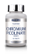 SciTec Chromium Picolinate 100 tabl