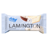 Protein Rex lamington 50 gr