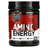 Optimum Nutrition Essential Amino Energy 585 gr