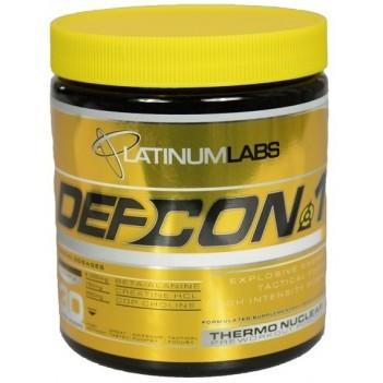 Platinum Labs Defcone-1 220 гр