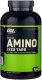 Optimum Nutrition Superior Amino 2222 160 tab