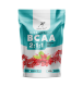 Just Fit BCAA 2:1:1 DOY 400 гр