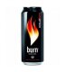 Burn energy drink 500 мл