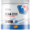 Fitness Formula BCAA 500 gr