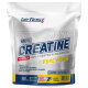 Be First Creatine 500 g DOY