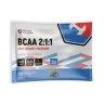Fitness Formula BCAA 5 гр
