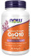 CoQ10 600 мг