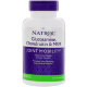 Natrol Glucosamine Chondroitin MSM 90 таб