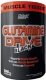 Nutrex Glutamine Drive 300 gr