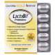 LactoBif Probiotics