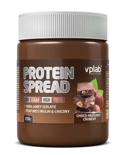 Vp Lab Protein Spred 250 gr