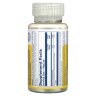 Solaray Bio Zinc 15 mg 100 caps