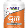 NOW 5-HTP 200 mg 120 caps