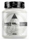 Biohacking Mantra MCT oil 200 g