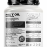 Biohacking Mantra MCT oil 200 g