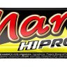 Mars Hi Protein 59 g