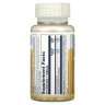 Solaray OptiZinc 30 mg 60 vcaps