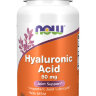 Hyaluronic Acid 50 мг