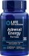 Life Extension Adrenal energy 60 vegcaps