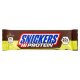 Snickers HI protein 55 g