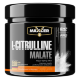 Maxler L- Citrulline Malate 200 g