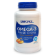 Uniforce Omega-3 1000 мг (30%) 90 капс
