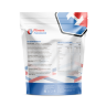 Fitness Formula Whey Protein 2000 gr