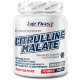 Be First Citrulline malate powder 300 g