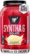 BSN Syntha-6 Isolate 2 LB 912 gr