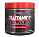 Nutrex Glutamine Black 150 gr