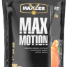 Maxler Max Motion 1000 gr