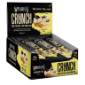 Warrior Crunch Bar 64 g