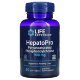 Life Extension Hepato Pro 900 mg 60 softgel