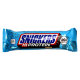 Snickers Hi protein crisp 57 g